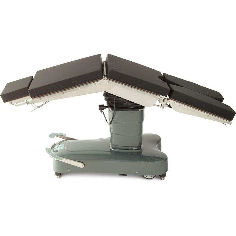 Операционный стол Lojer Scandia 310H